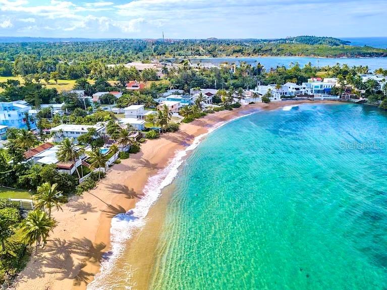 PR9116561 Property Photo