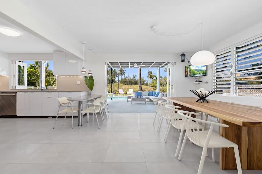 PR9116561 Property Photo