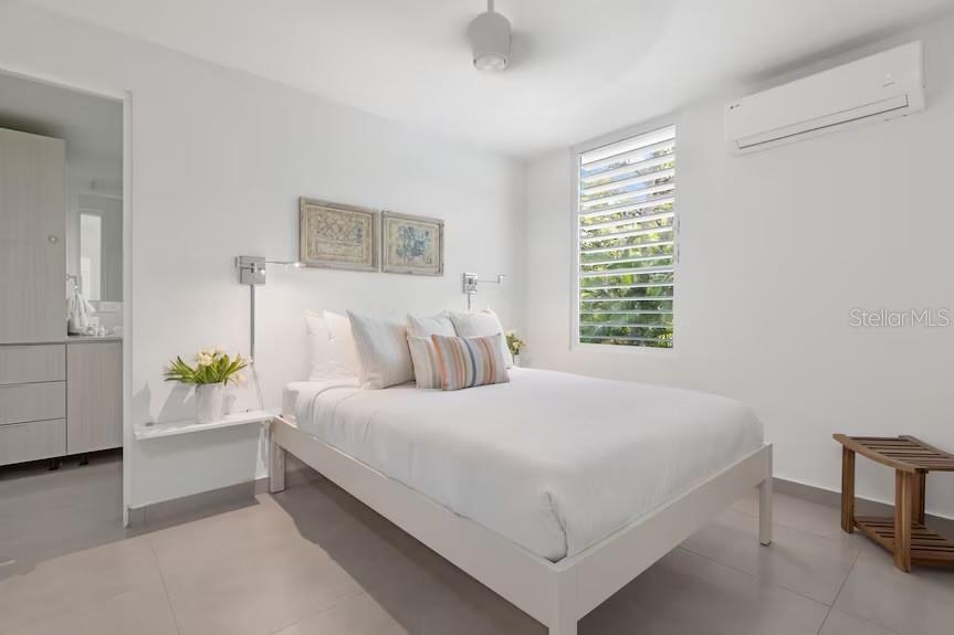 PR9116561 Property Photo