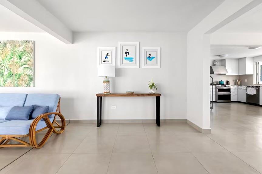 PR9116561 Property Photo