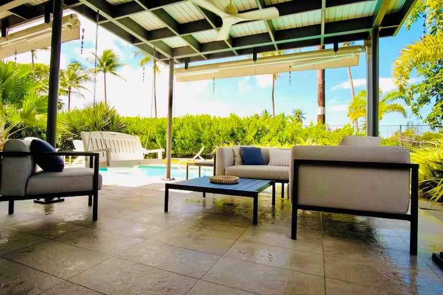 PR9116561 Property Photo