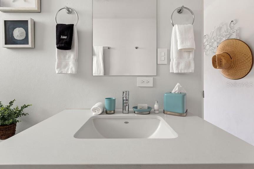 PR9116561 Property Photo