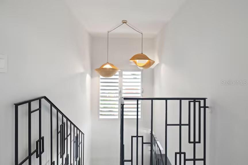 PR9116561 Property Photo