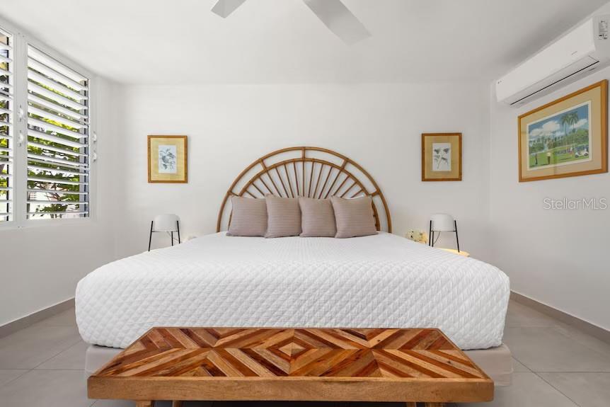 PR9116561 Property Photo