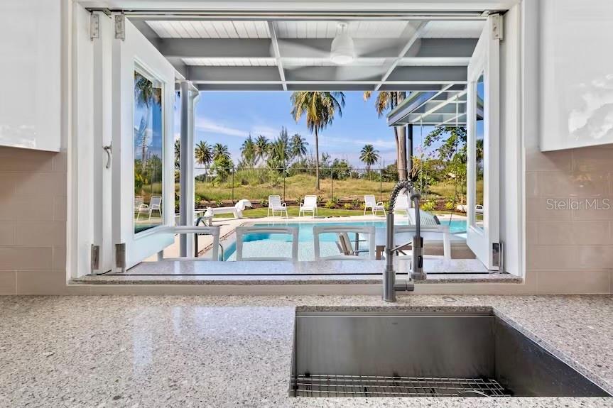 PR9116561 Property Photo