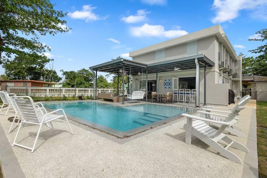 PR9116561 Property Photo