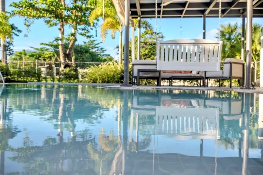 PR9116561 Property Photo