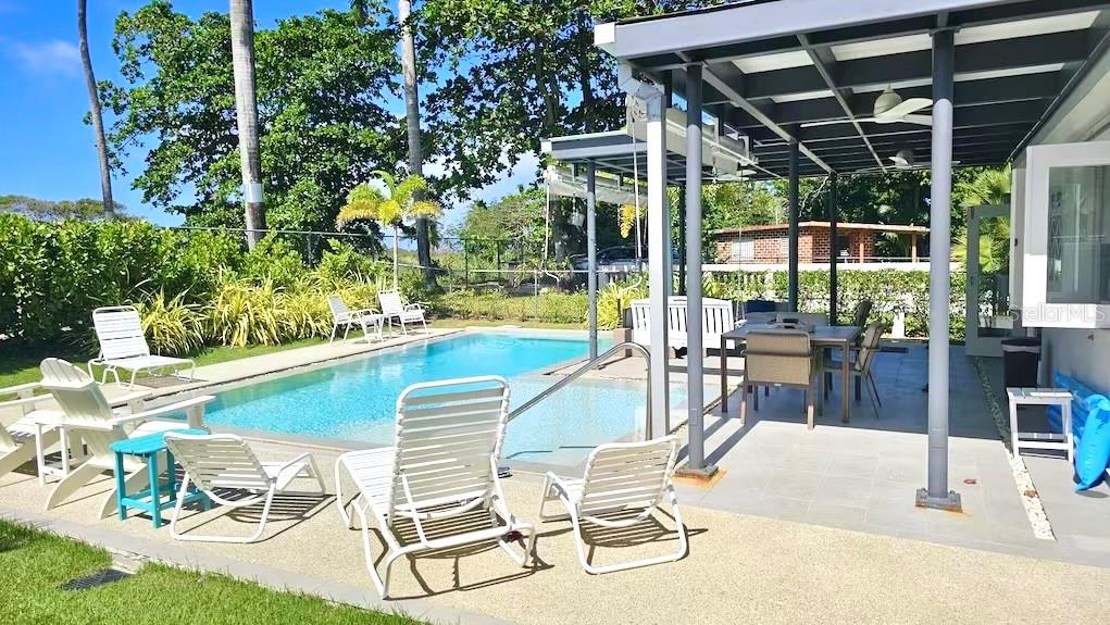 PR9116561 Property Photo