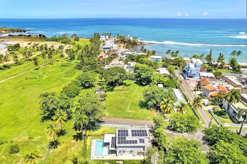 PR9116561 Property Photo