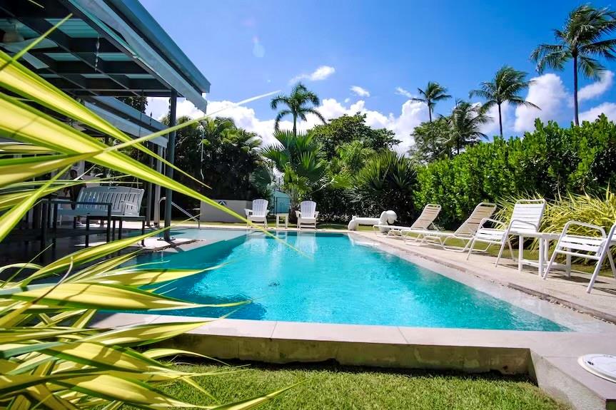 PR9116561 Property Photo