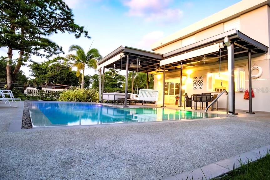 PR9116561 Property Photo