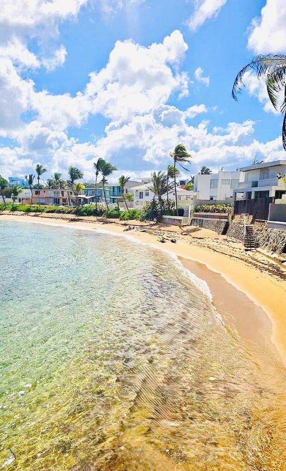 PR9116561 Property Photo