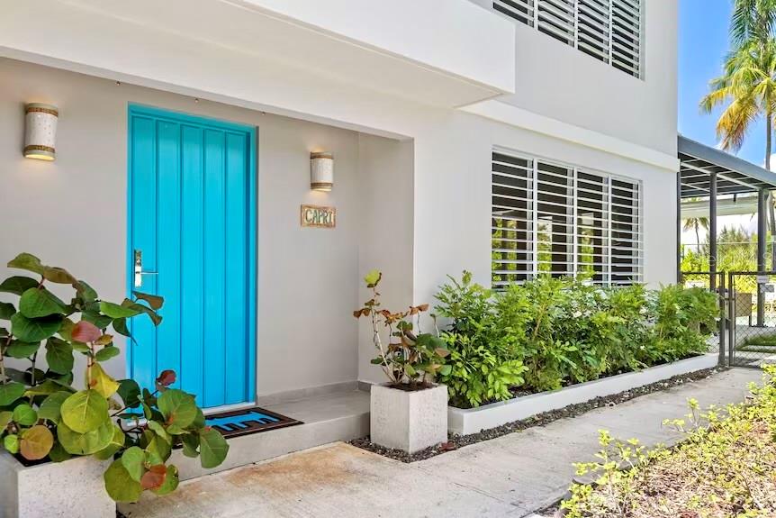 PR9116561 Property Photo