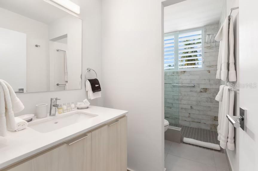 PR9116561 Property Photo