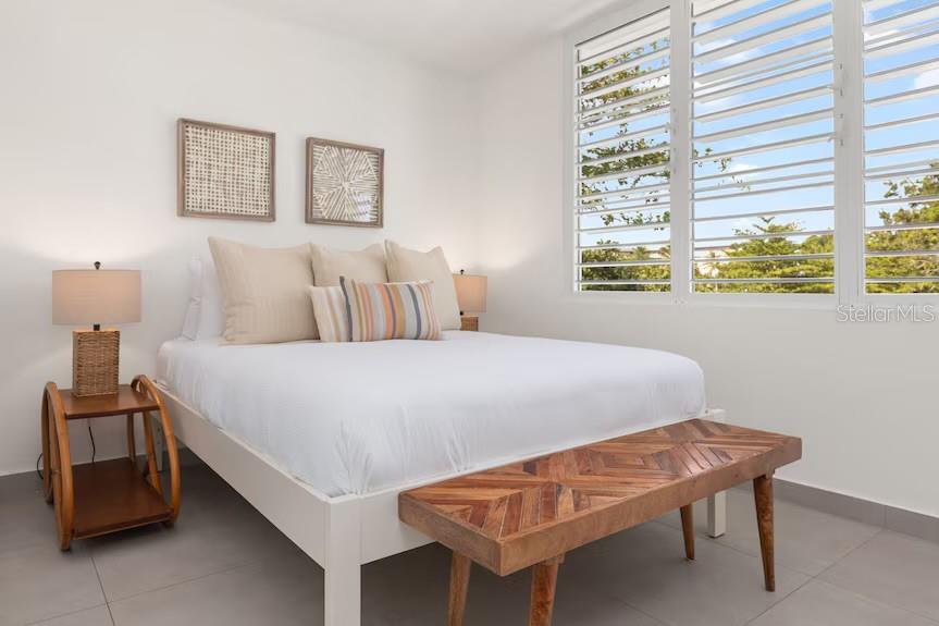 PR9116561 Property Photo