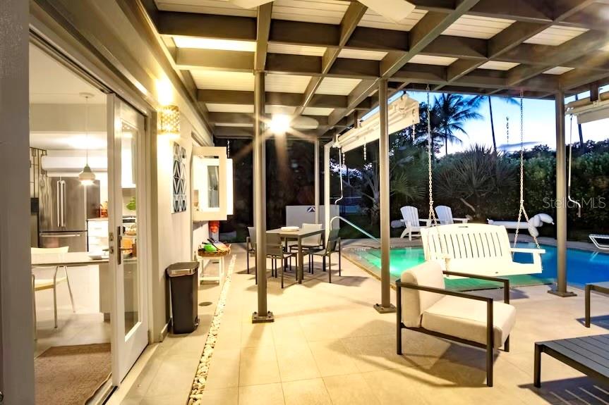 PR9116561 Property Photo