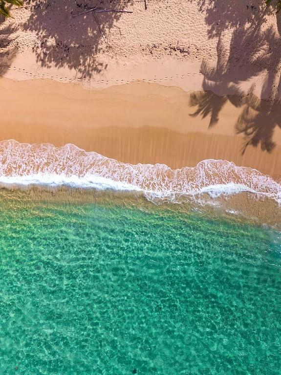 PR9116561 Property Photo