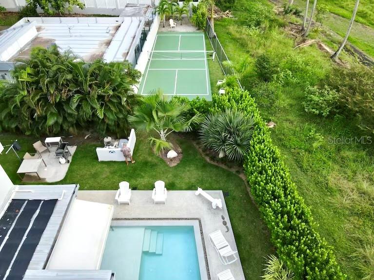 PR9116561 Property Photo