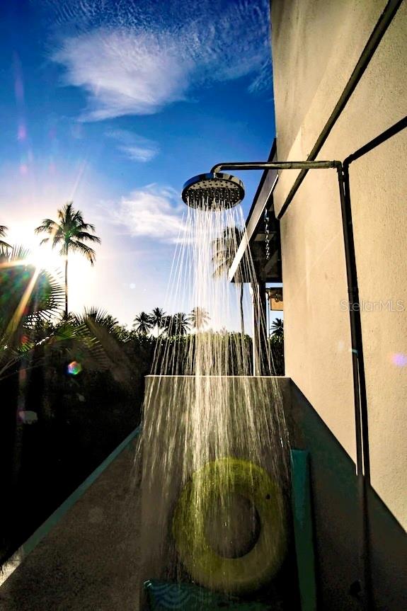 PR9116561 Property Photo