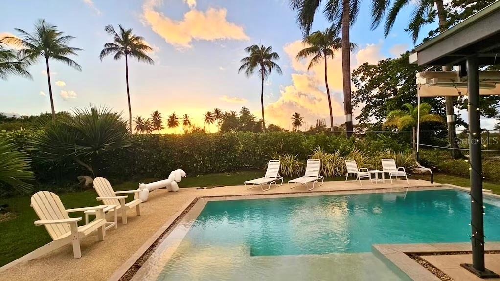 PR9116561 Property Photo