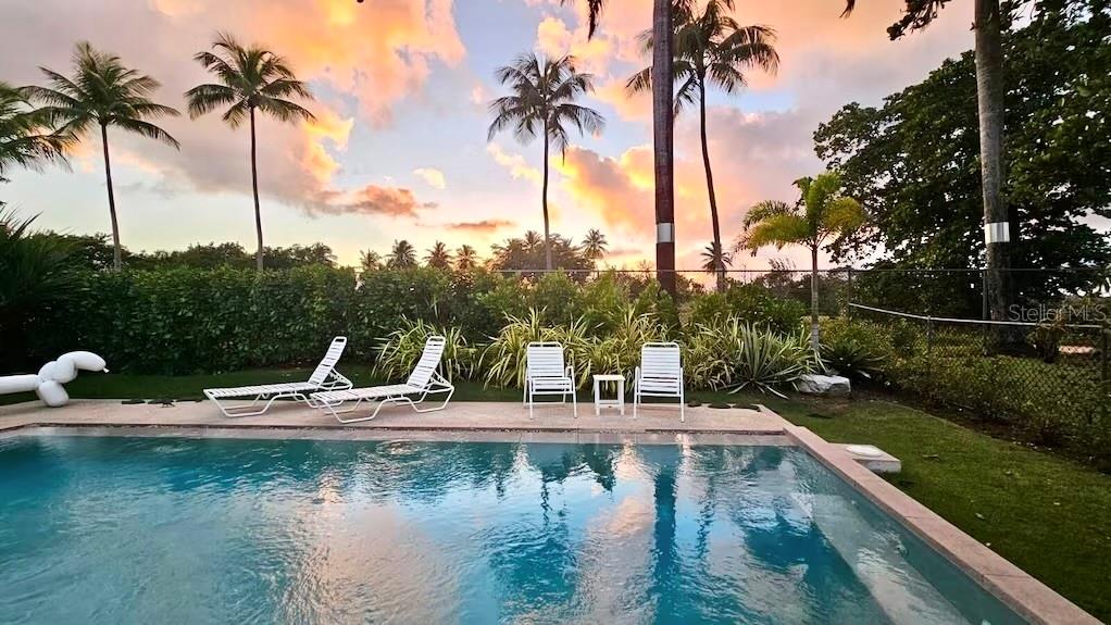 PR9116561 Property Photo