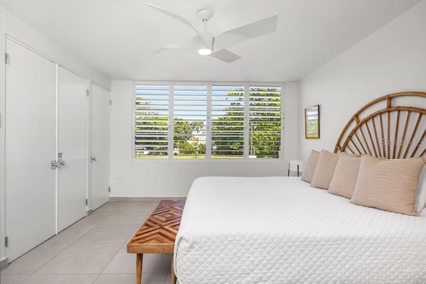 PR9116561 Property Photo