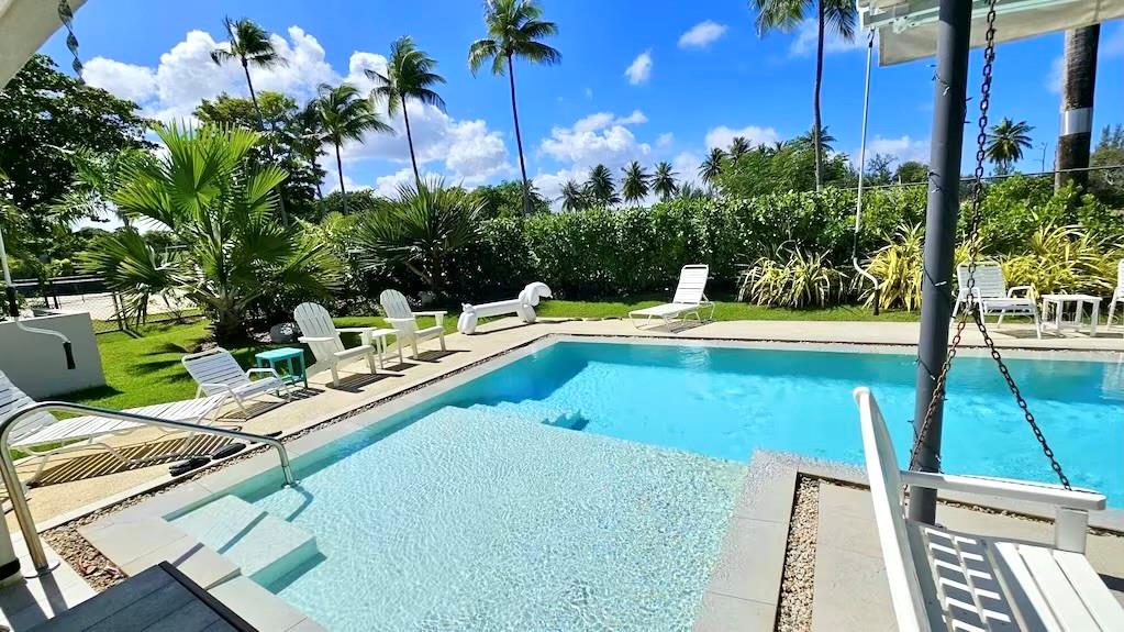 PR9116561 Property Photo