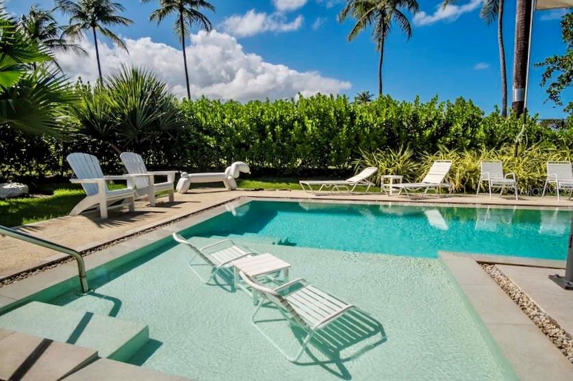 PR9116561 Property Photo