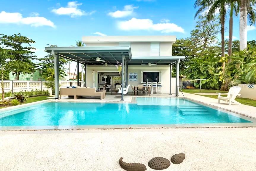 PR9116561 Property Photo