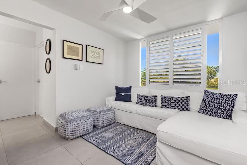 PR9116561 Property Photo