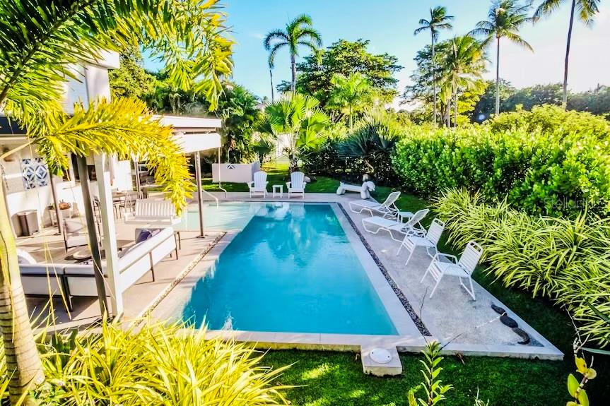 PR9116561 Property Photo