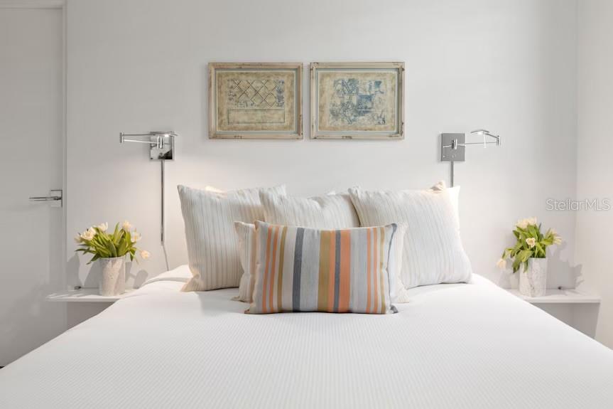 PR9116561 Property Photo