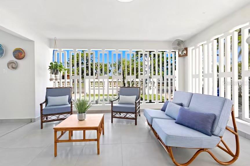 PR9116561 Property Photo