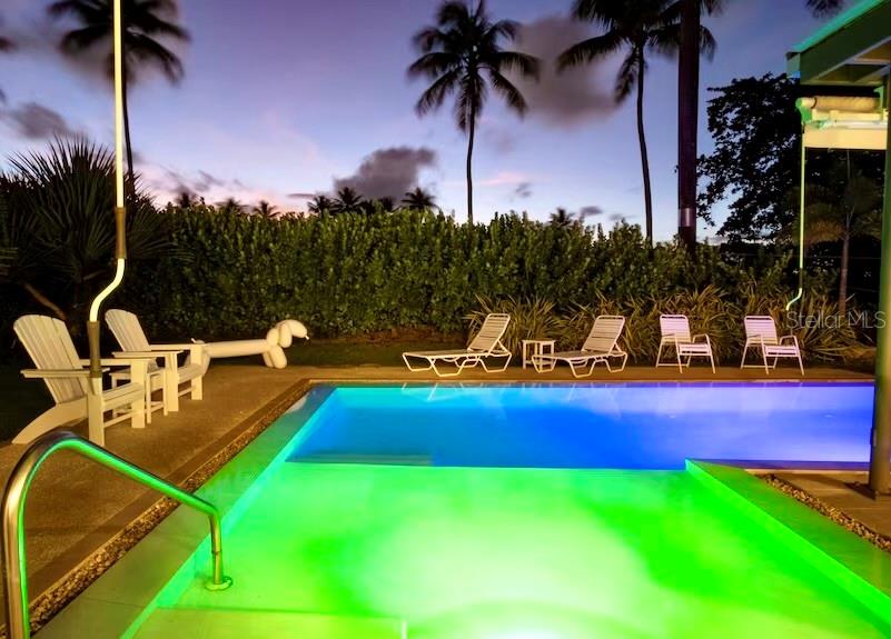 PR9116561 Property Photo