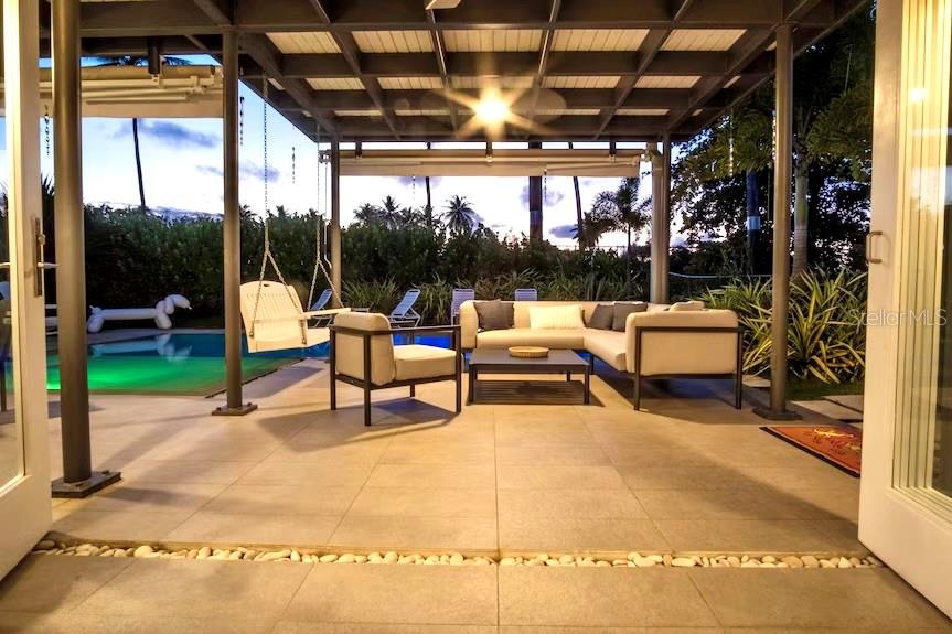 PR9116561 Property Photo