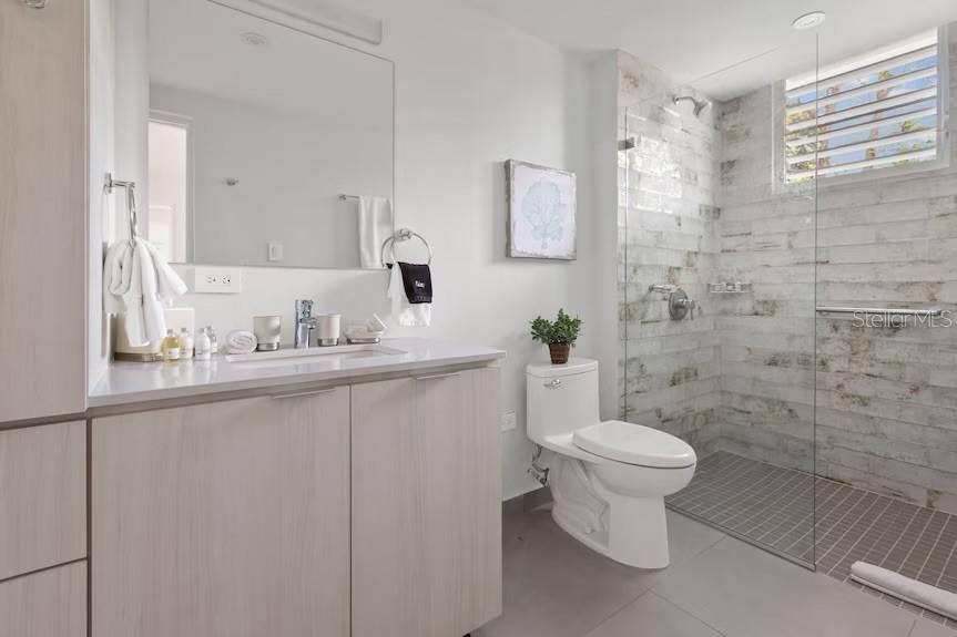 PR9116561 Property Photo