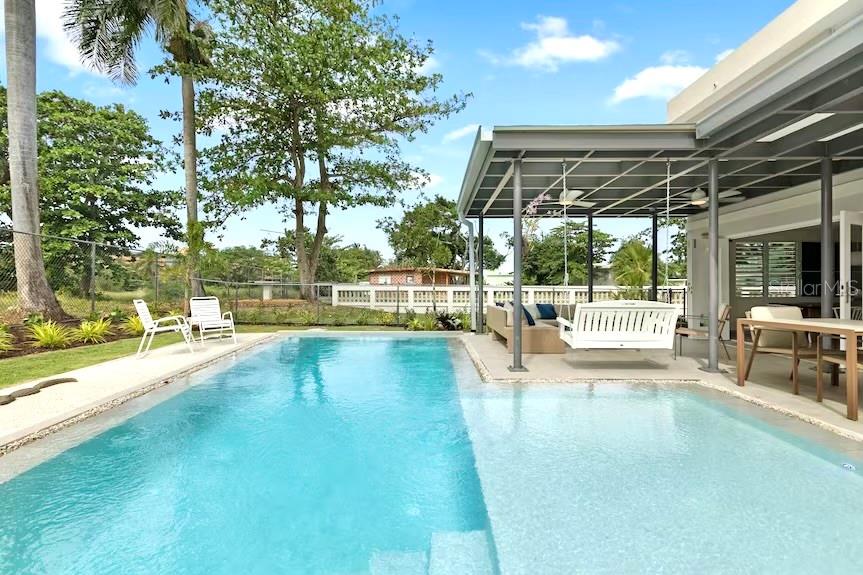 PR9116561 Property Photo