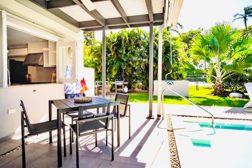 PR9116561 Property Photo