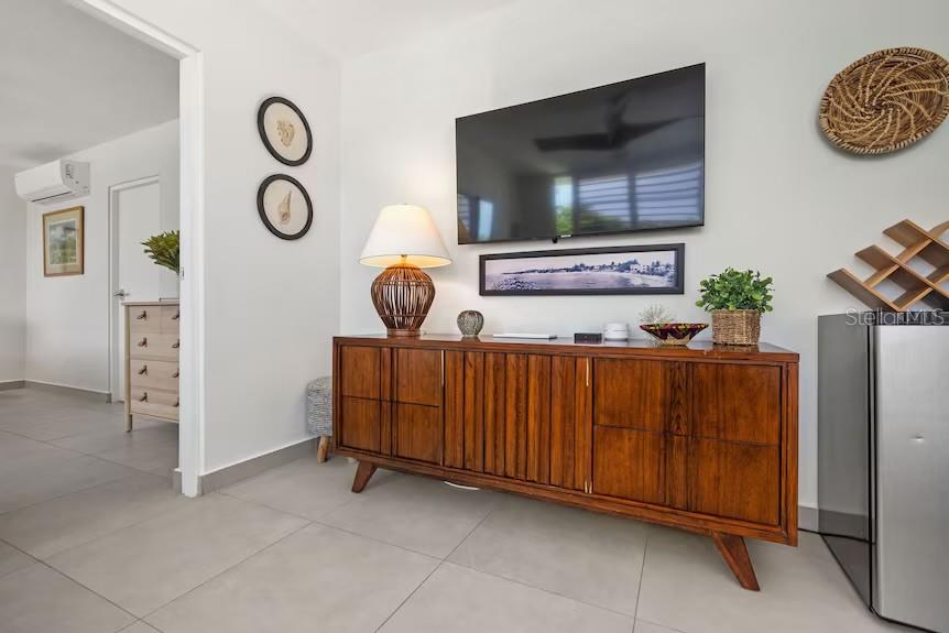 PR9116561 Property Photo