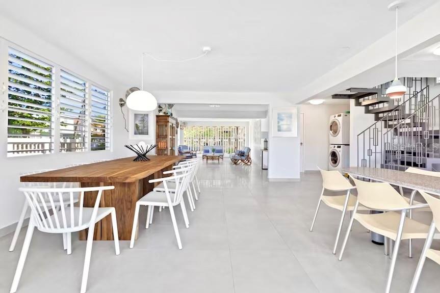 PR9116561 Property Photo