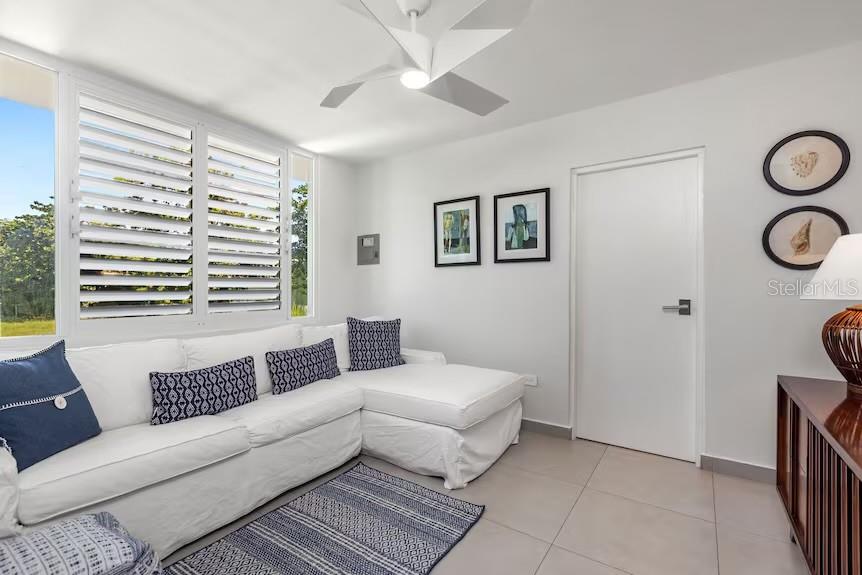 PR9116561 Property Photo