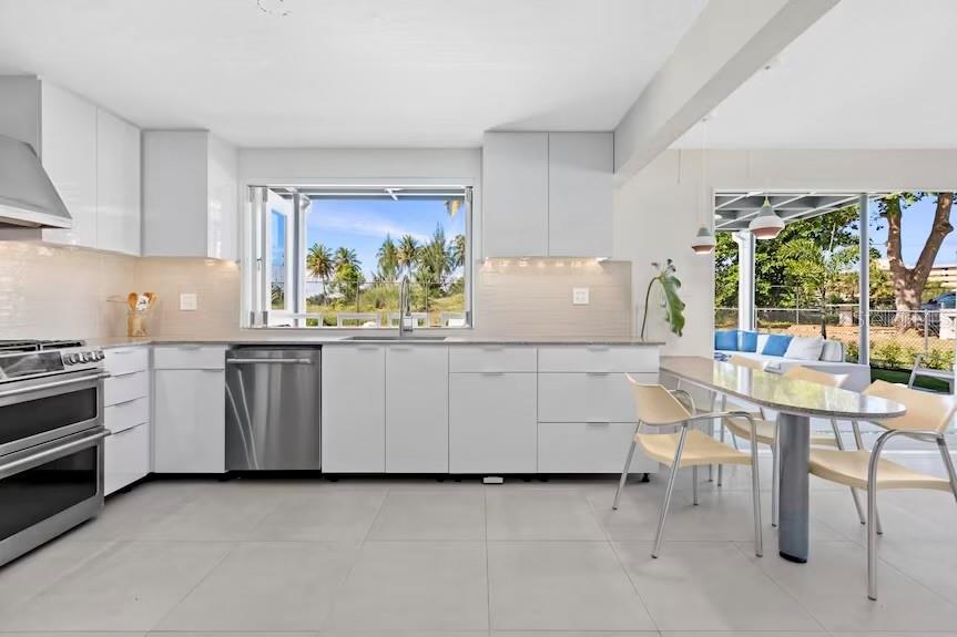 PR9116561 Property Photo