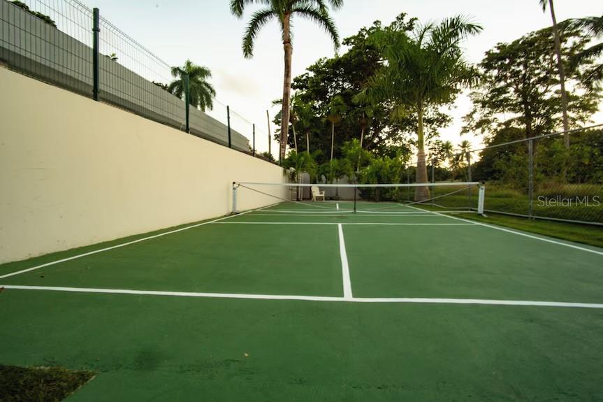 PR9116561 Property Photo