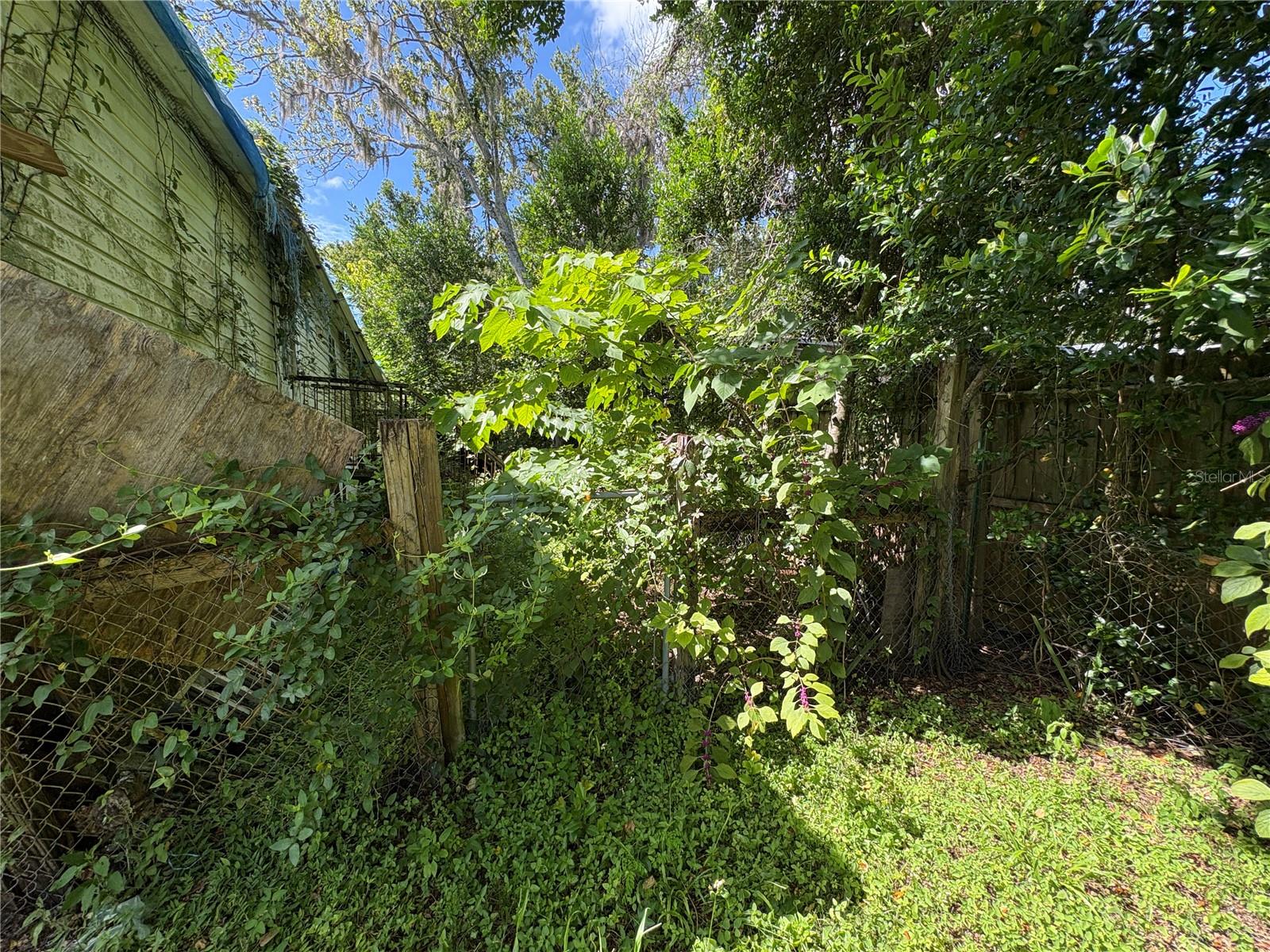 TB8435688 Property Photo