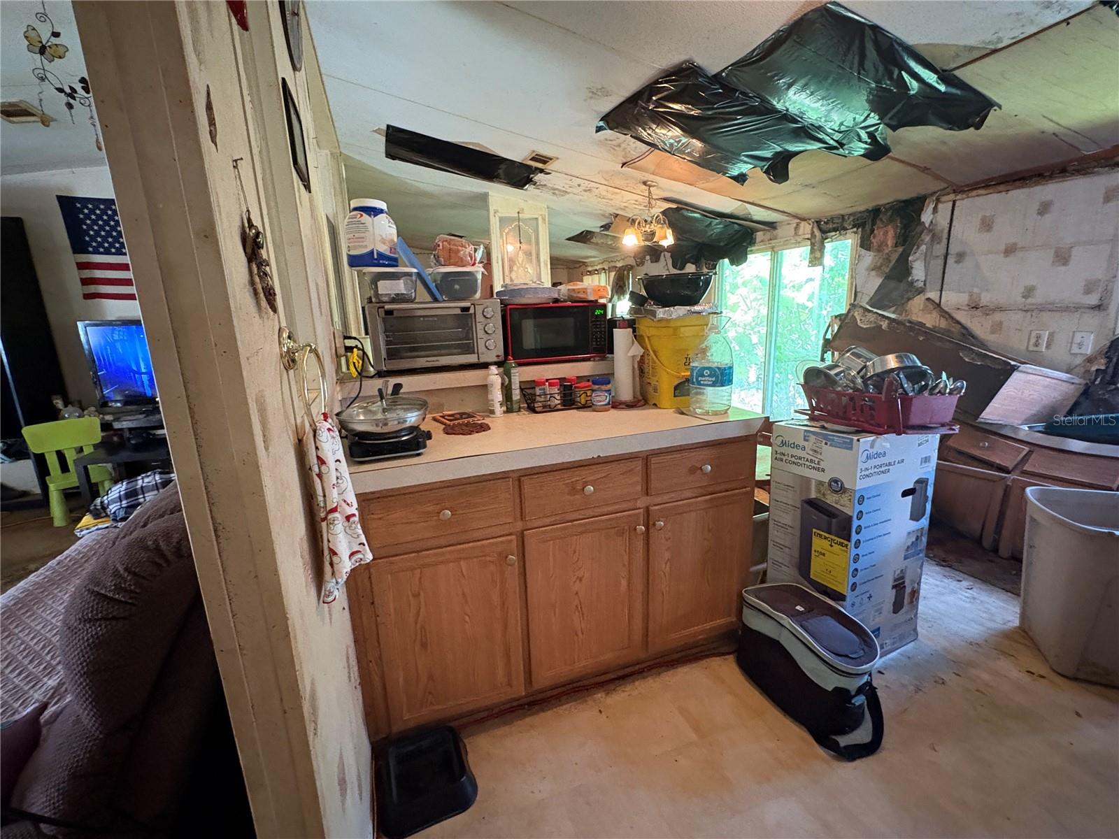 TB8435688 Property Photo