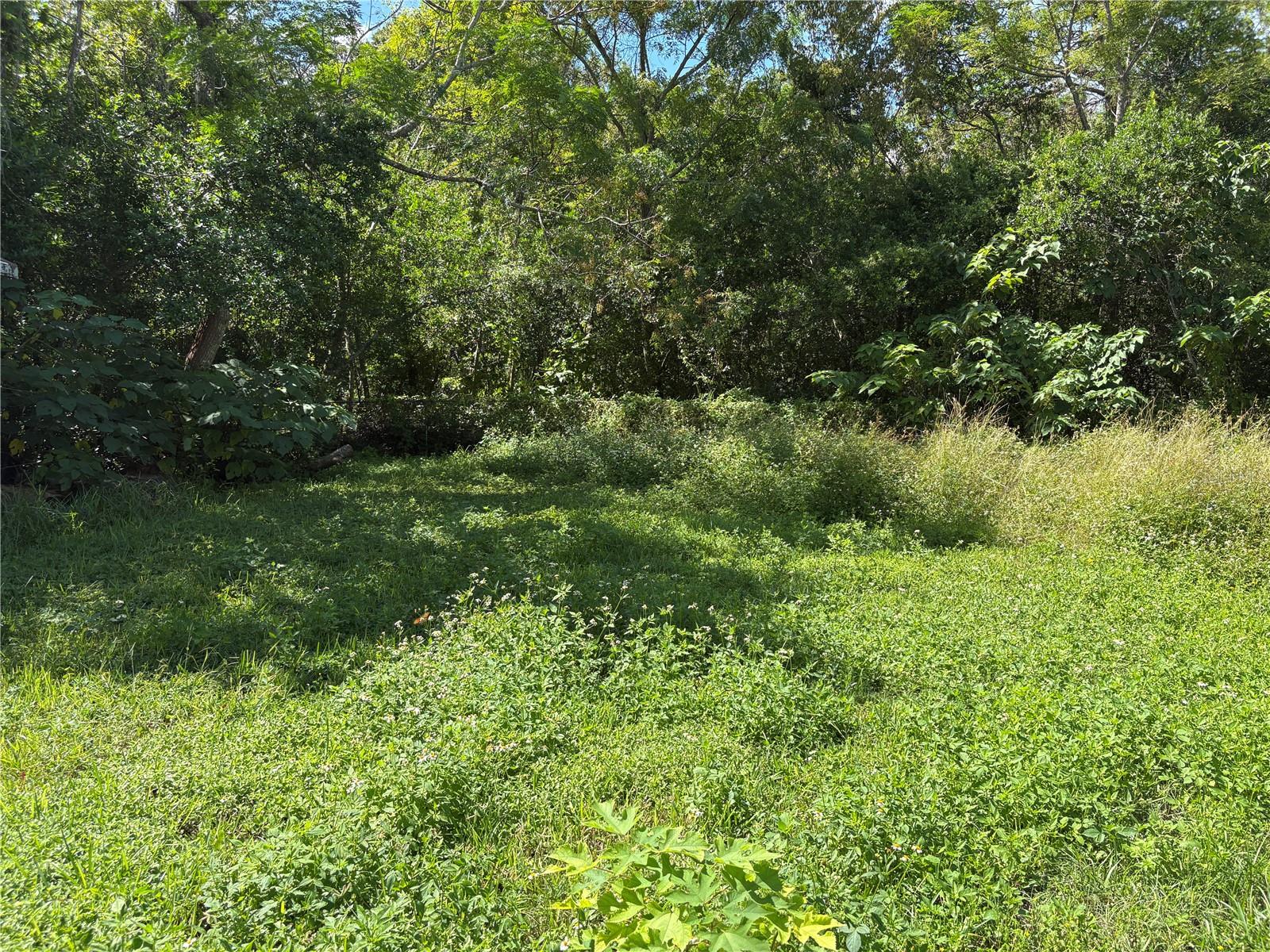 TB8435688 Property Photo