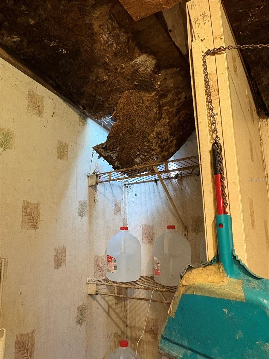 TB8435688 Property Photo