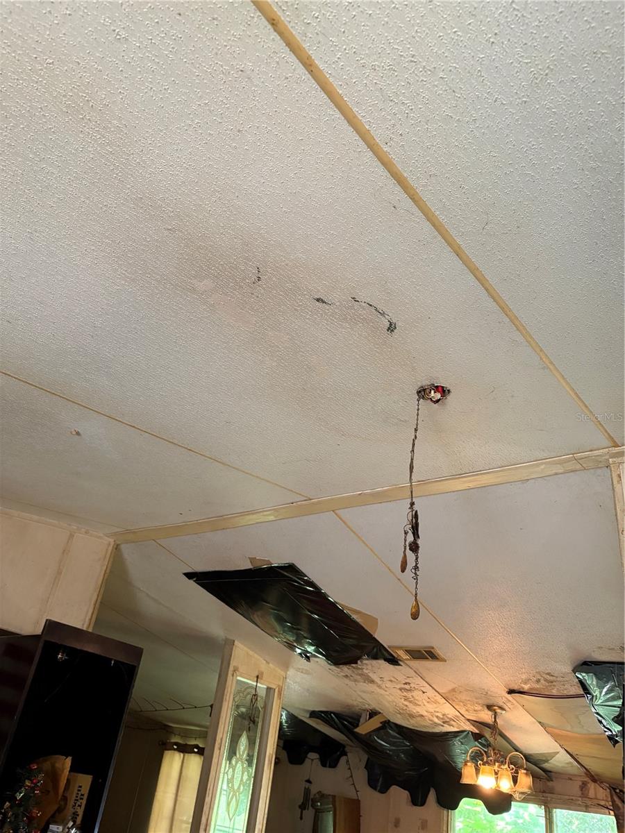 TB8435688 Property Photo