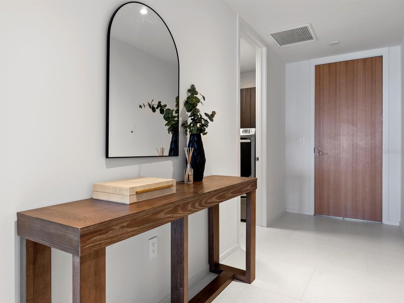 1020 SUNSET POINT RD #103, CLEARWATER, FL, 33755