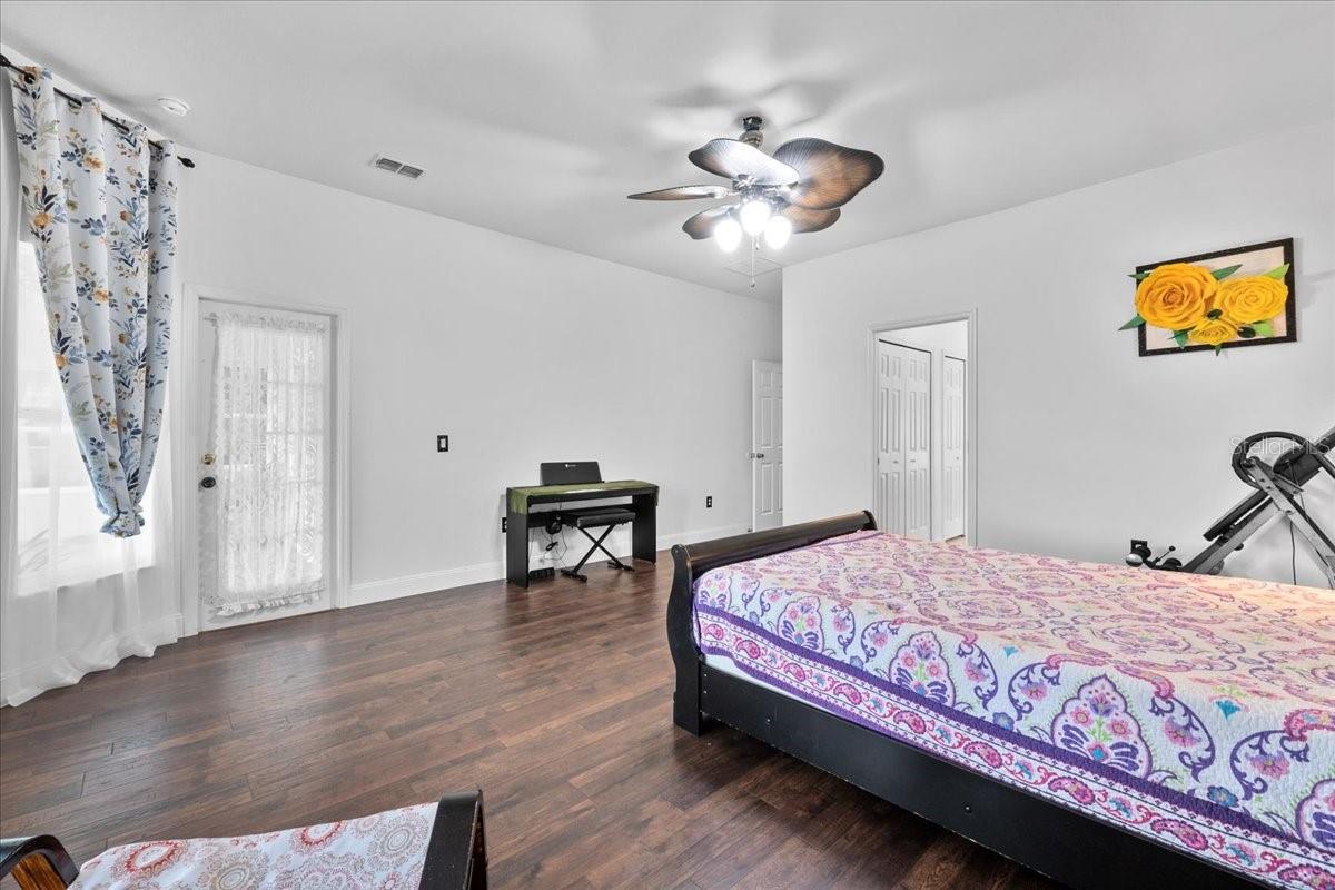 3010 WINDING TRL, KISSIMMEE, FL, 34746